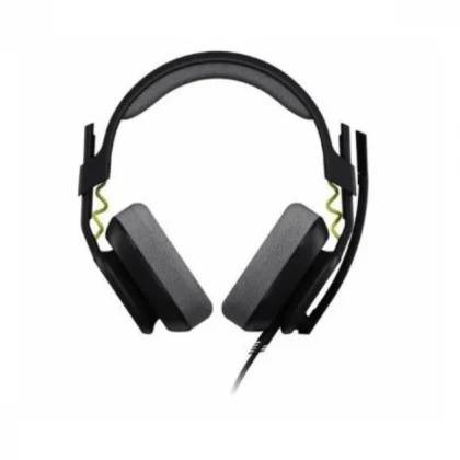 Slušalice sa mikrofonom Logitech Astro A10 3.5mm 939-002057