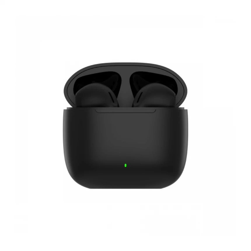 Slušalice sa mikrofonom S-Link AirLite X3 TWS Bluetooth 5.3 crne