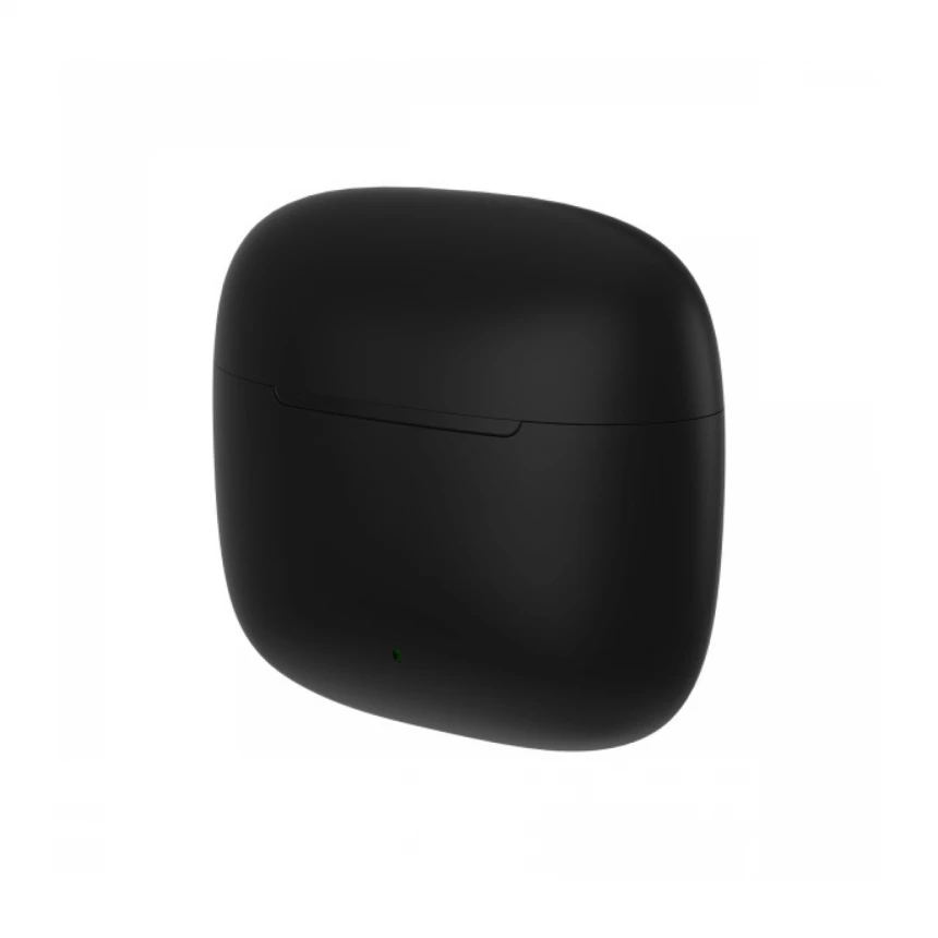 Slušalice sa mikrofonom S-Link AirLite X3 TWS Bluetooth 5.3 crne