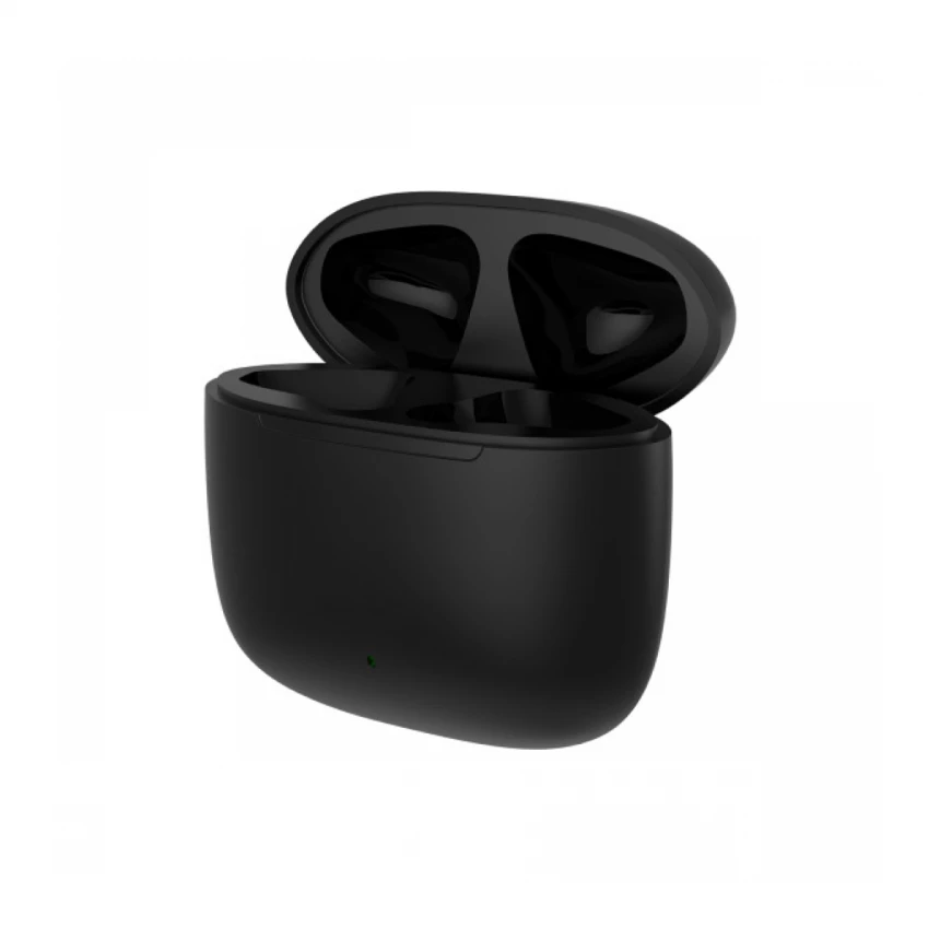Slušalice sa mikrofonom S-Link AirLite X3 TWS Bluetooth 5.3 crne