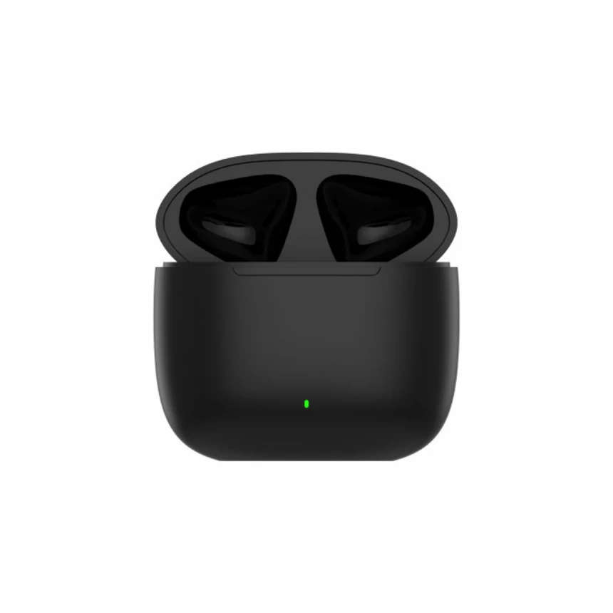 Slušalice sa mikrofonom S-Link AirLite X3 TWS Bluetooth 5.3 crne