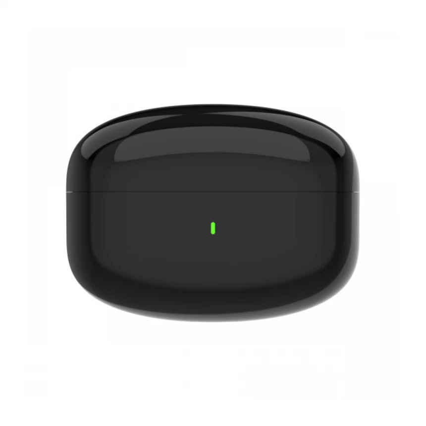 Slušalice sa mikrofonom S-Link SL-TWS08 TWS Bluetooth crne