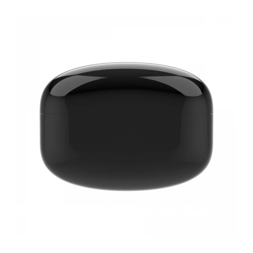 Slušalice sa mikrofonom S-Link SL-TWS08 TWS Bluetooth crne
