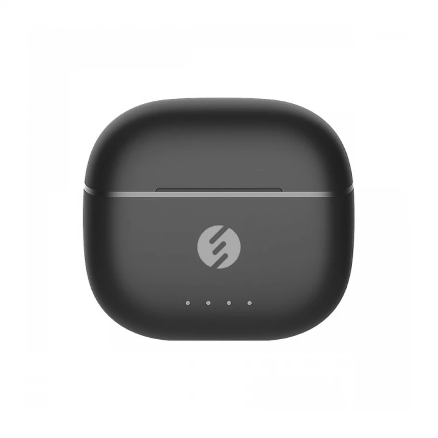 Slušalice sa mikrofonom S-Link Weber G10 TWS Bluetooth 5.1 crne