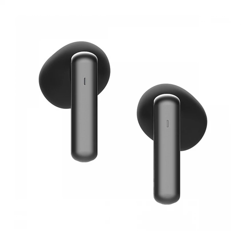 Slušalice sa mikrofonom S-Link Weber G10 TWS Bluetooth 5.1 crne