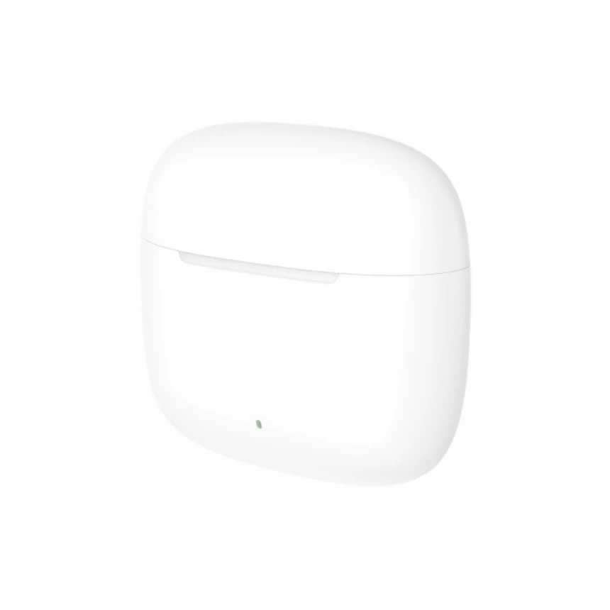Slušalice sa mikrofonom S-Link AirLite X3 TWS Bluetooth 5.3 bele
