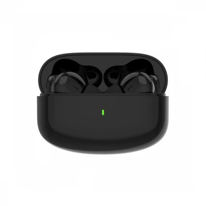 Slušalice sa mikrofonom S-Link SL-TWS08 TWS Bluetooth crne
