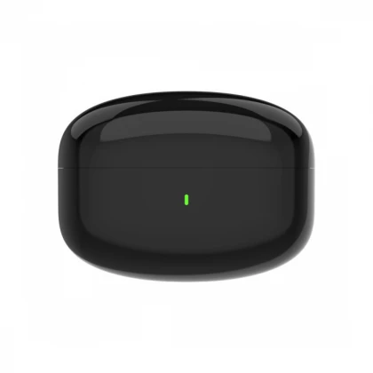 Slušalice sa mikrofonom S-Link SL-TWS08 TWS Bluetooth crne
