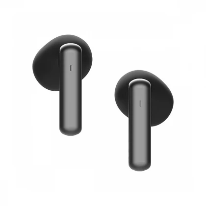Slušalice sa mikrofonom S-Link Weber G10 TWS Bluetooth 5.1 crne