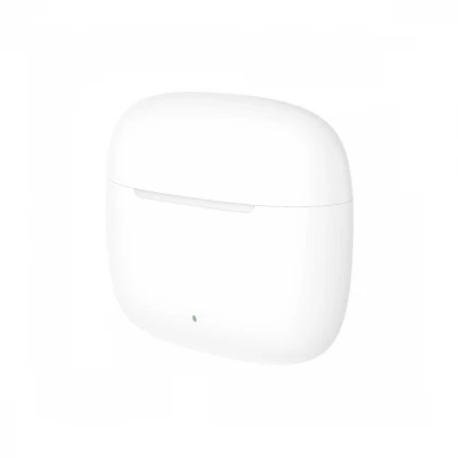 Slušalice sa mikrofonom S-Link AirLite X3 TWS Bluetooth 5.3 bele