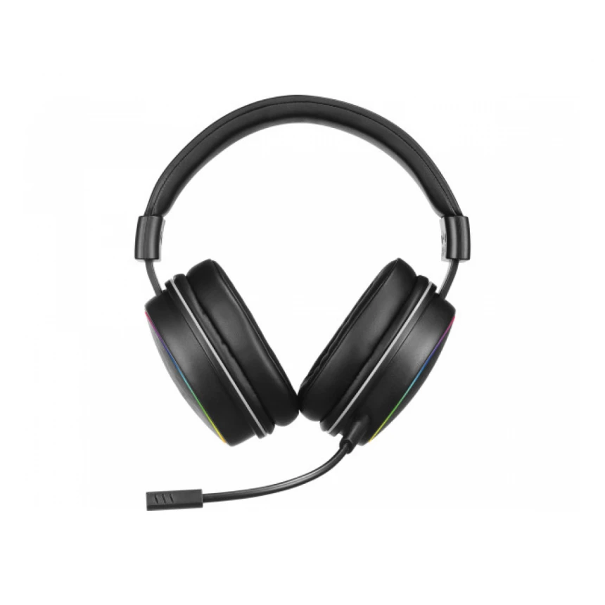 Slušalice sa mikrofonom Sandberg HeroBlaster 126-48