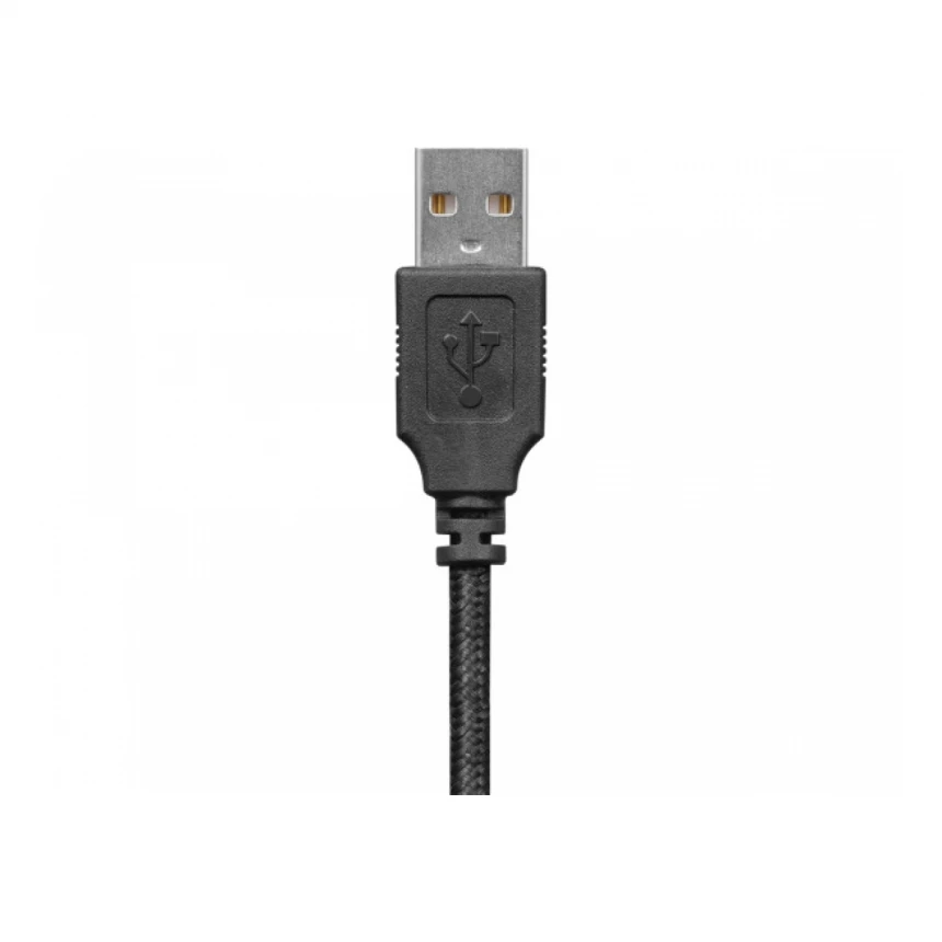 Slušalice sa mikrofonom Sandberg HeroBlaster 126-48