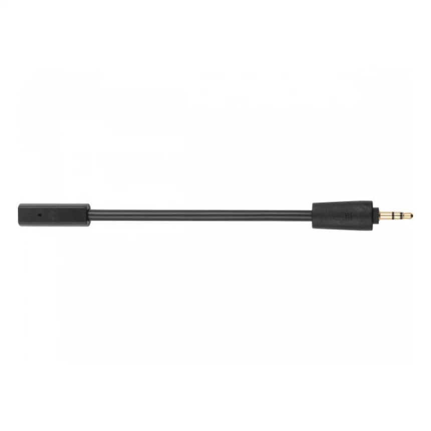 Slušalice sa mikrofonom Sandberg HeroBlaster 126-48