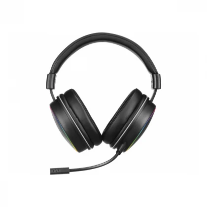 Slušalice sa mikrofonom Sandberg HeroBlaster 126-48