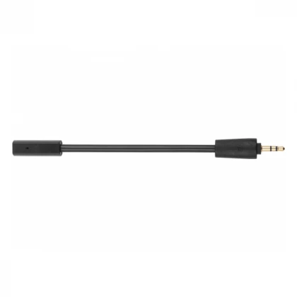 Slušalice sa mikrofonom Sandberg HeroBlaster 126-48