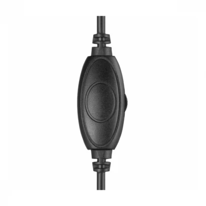 Slušalice sa mikrofonom Sandberg 3.5mm 325-28