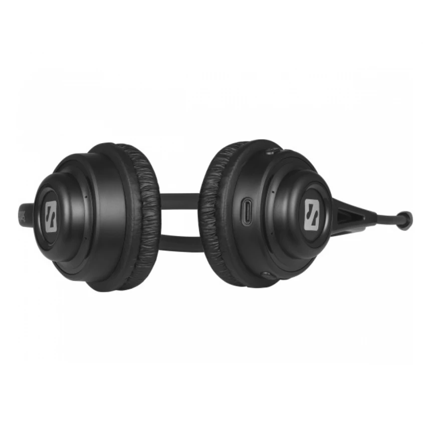Slušalice sa mirkofonom Sandberg Wireless Call Headset 126-43