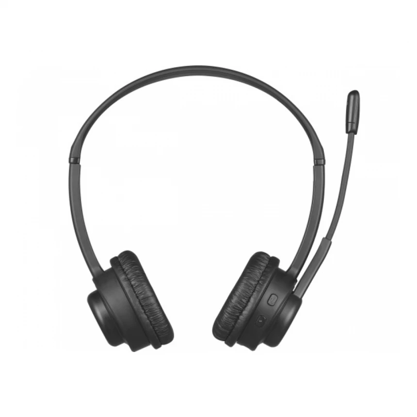 Slušalice sa mirkofonom Sandberg Wireless Call Headset 126-43