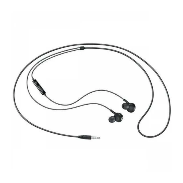 Slušalice Samsung EO-IA500-BBE bubice 3.5mm