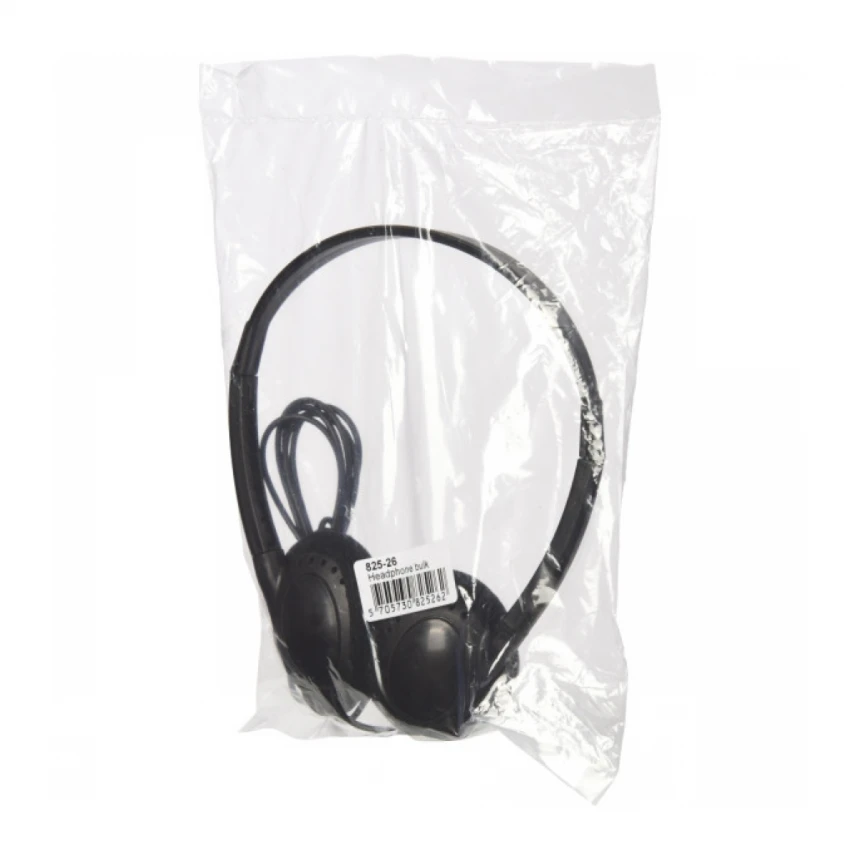 Slušalice Sandberg 3.5mm 825-26