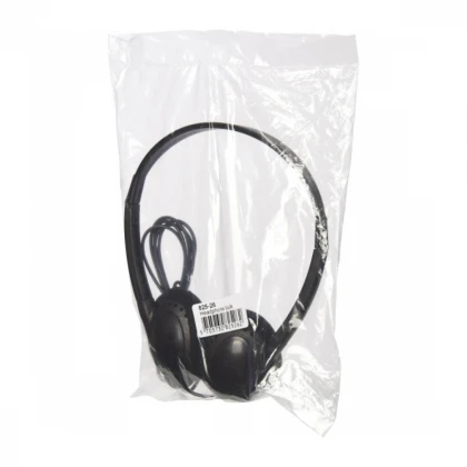 Slušalice Sandberg 3.5mm 825-26