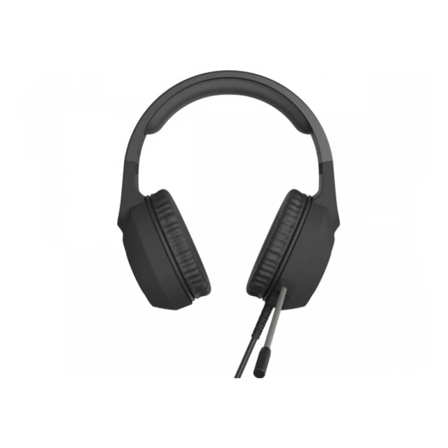 Slušalice Sandberg BossBlaster USB Headset 126-49