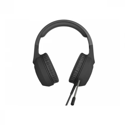 Slušalice Sandberg BossBlaster USB Headset 126-49