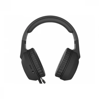 Slušalice Sandberg BossBlaster USB Headset 126-49