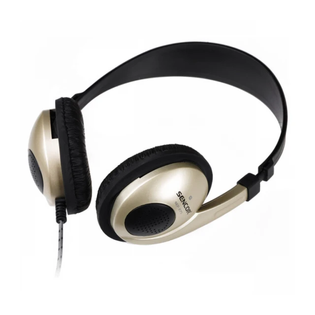 Slušalice SEP-275
