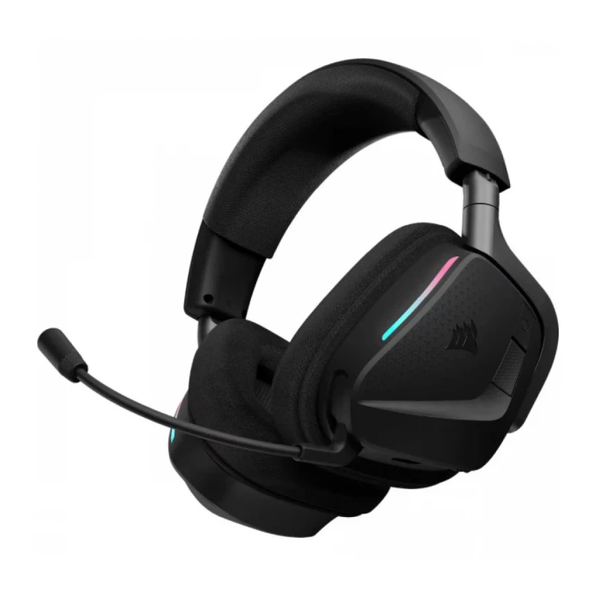 Slušalice Wireless gaming Corsair VOID v2 MAX CA-9011388-WW