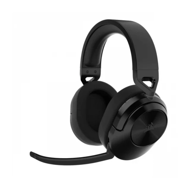 Slušalice Wireless gaming Corsair HS55 Stereo Carbon CA-9011280-EU