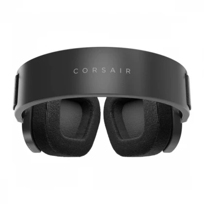 Slušalice Wireless gaming Corsair HS80 MAX Carbon CA-9011295-EU