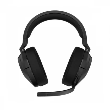 Slušalice Wireless gaming Corsair HS55 Stereo Carbon CA-9011280-EU