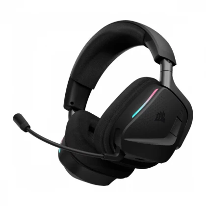 Slušalice Wireless gaming Corsair VOID v2 MAX CA-9011388-WW