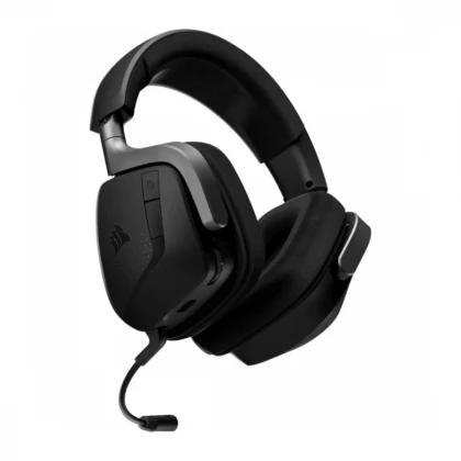 Slušalice Wireless gaming Corsair VOID v2 MAX CA-9011388-WW