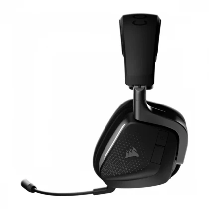 Slušalice Wireless gaming Corsair VOID v2 MAX CA-9011388-WW