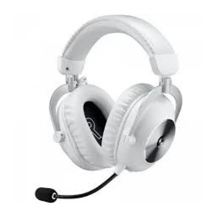 Slušalice Wireless gaming Logitech G PRO X2 LIGHTSPEED 981-001269