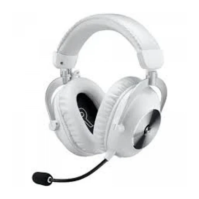 Slušalice Wireless gaming Logitech G PRO X2 LIGHTSPEED 981-001269