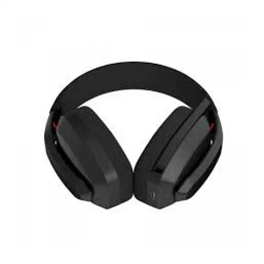 Slušalice Wireless/Bluetooth Rampage BLITZ PC/PS4/PS5 crne 40396