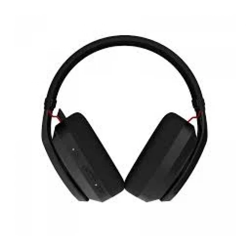Slušalice Wireless/Bluetooth Rampage BLITZ PC/PS4/PS5 crne 40396