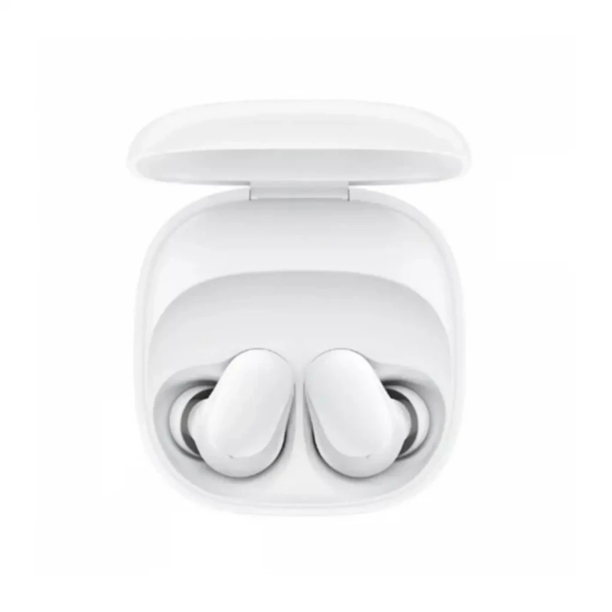 Slušalice Xiaomi Buds 6 Play