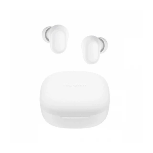Slušalice Xiaomi Buds 6 Play