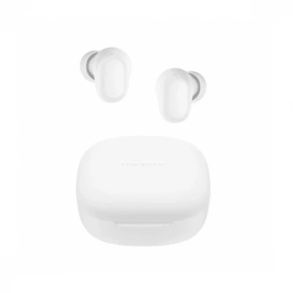 Slušalice Xiaomi Buds 6 Play