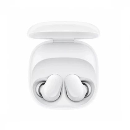 Slušalice Xiaomi Buds 6 Play