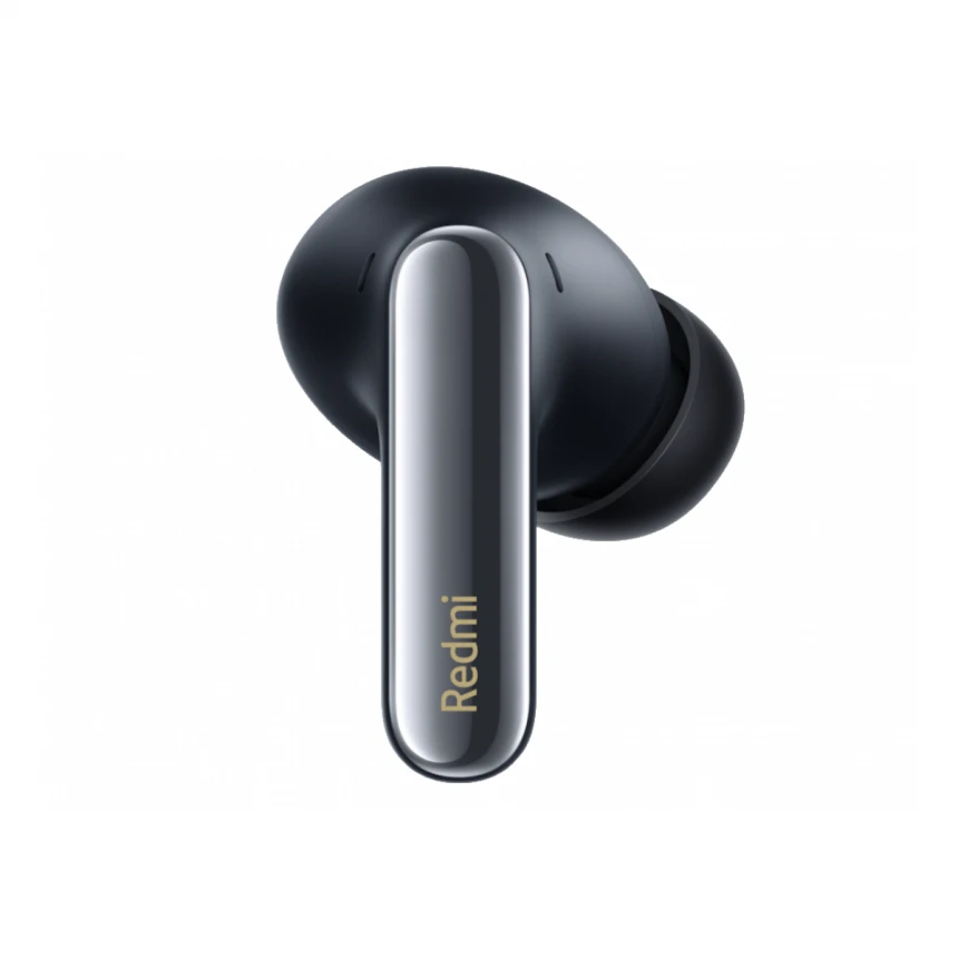 Slušalice XIAOMI Redmi Buds 6 Pro Crna