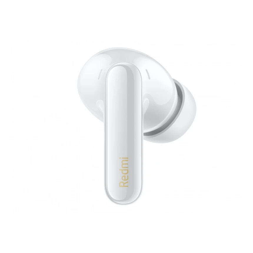 Slušalice XIAOMI Redmi Buds 6 Pro Bela