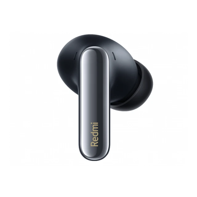 Slušalice XIAOMI Redmi Buds 6 Pro Crna