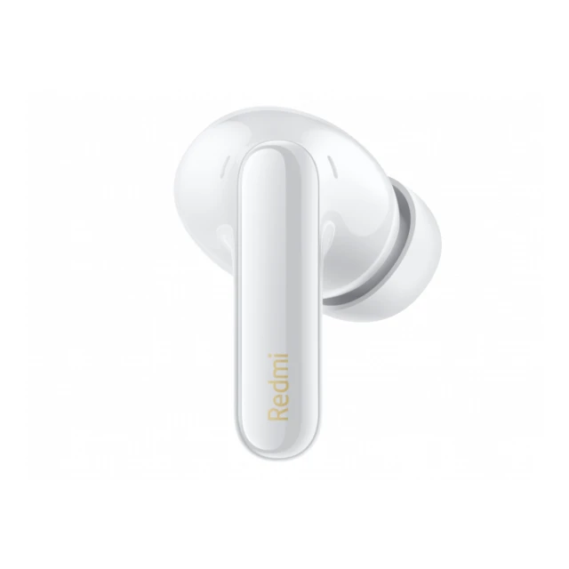 Slušalice XIAOMI Redmi Buds 6 Pro Bela