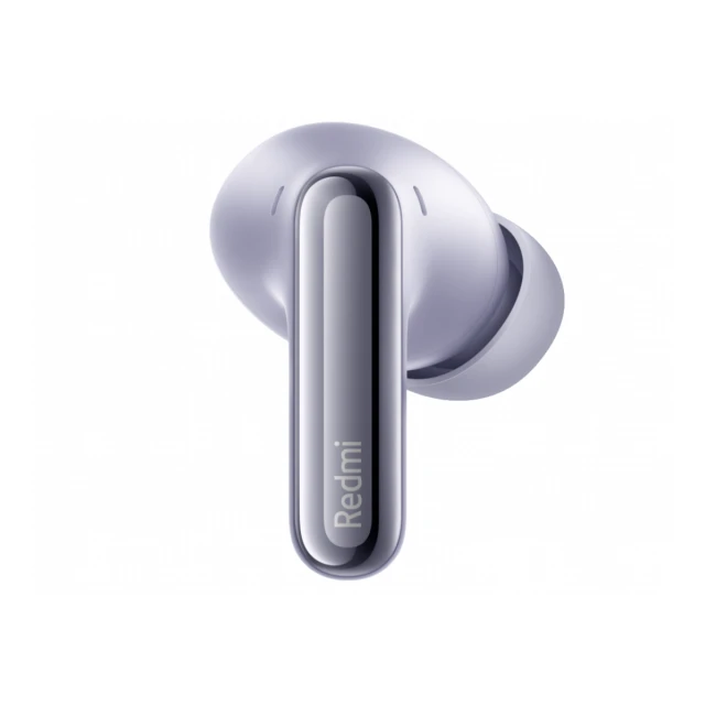 Slušalice XIAOMI Redmi Buds 6 Pro Ljubicasta