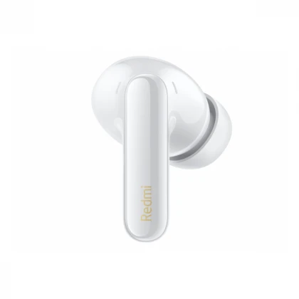 Slušalice XIAOMI Redmi Buds 6 Pro Bela